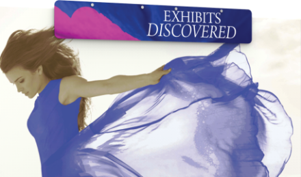 Picture of Formulate Master 6ft Header