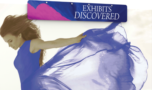 Picture of Formulate Master 6ft Header