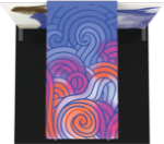 Picture of Formulate Master Backwall Accent 05