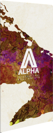 Picture of Modulate Door