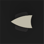 Picture of Formulate 10ft Tower 02 Tension Fabric Structure