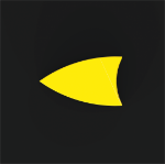 Picture of Formulate 10ft Tower 03 Tension Fabric Structure