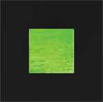 Picture of Formulate Backlit Four Sided Tower 03 Tension Fabric Structure