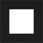 Picture of Formulate Four Sided Tower 02 Tension Fabric Structure