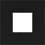 Picture of Formulate Four Sided Tower 03 Tension Fabric Structure