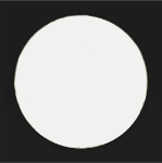 Picture of Formulate Funnel 02 Tension Fabric Structure