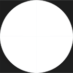 Picture of Formulate Funnel 04 Tension Fabric Structure