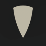 Picture of Formulate Shield Tower 01 Tension Fabric Structure