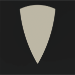 Picture of Formulate Shield Tower 02 Tension Fabric Structure