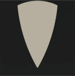 Picture of Formulate Shield Tower 03 Tension Fabric Structure