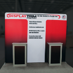 Picture of Hybrid Pro 10ft Modular Backwall Kit 06