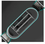 Picture of Hybrid Pro 20x20 Modular Island Kit 29