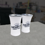 Picture of Formulate Charging Counter