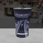 Picture of Formulate Charging Counter