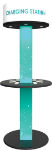 Picture of Formulate Charging Tower