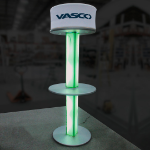 Picture of Formulate Charging Tower