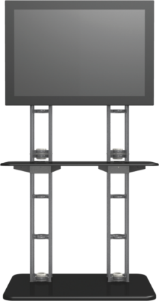 Picture of Orbital Express Truss Kiosk Kit 02