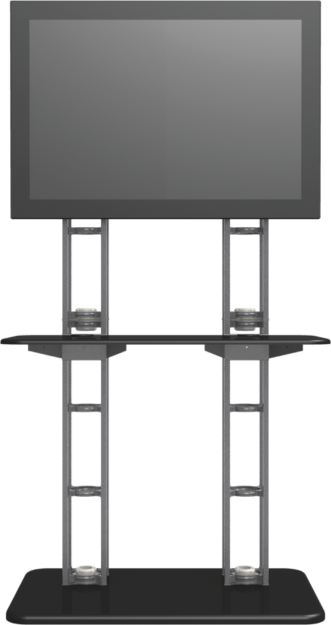 Picture of Orbital Express Truss Kiosk Kit 02