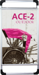 Picture of Ace 2 Outdoor Sign