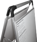 Picture of Ace 2 Outdoor Sign