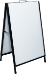 Picture of Ace Outdoor Sign Stand