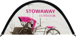 Picture of Stowaway 3 - Large Outdoor Sign