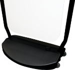 Picture of Swing Outdoor Sign