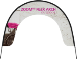 Picture of Zoom Flex Arch