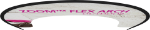 Picture of Zoom Flex Arch