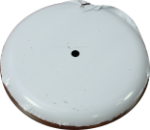 Picture of Advocate Sign Stand