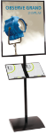 Picture of Observe Grand Sign Stand