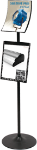 Picture of Observe Pro Sign Stand