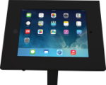 Picture of Freestanding iPad Stand