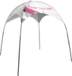 Picture of Zoom Flex Tent