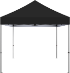 Picture of Zoom Standard 10' Popup Tent