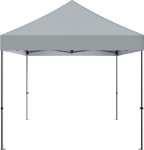 Picture of Zoom Standard 10' Popup Tent