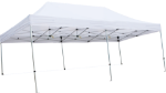 Picture of Zoom Standard 20' Popup Tent