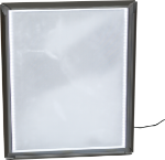 Picture of Trappa Light Box 05