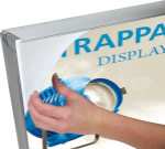 Picture of Trappa Light Box 05