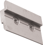 Picture of Trappa Light Box 05