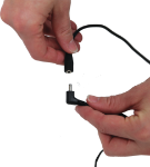 Picture of Trappa Light Box 05