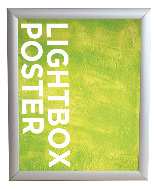 Picture of Trappa Light Box 05