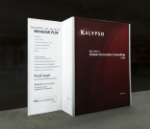 Picture of Vector Frame Master 10ft Modular Backwall Kit 03