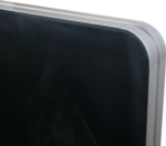 Picture of Vector Frame Master 20ft Modular Backwall Kit 19A