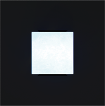 Picture of Vector Frame Modular Backlit Monitor Tower 02 (4' x 8')