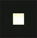 Picture of Vector Frame Modular Backlit Monitor Tower 03 (3' x 10')