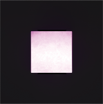 Picture of Vector Frame Modular Backlit Monitor Tower 04 (4' x 10')