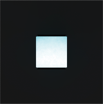 Picture of Vector Frame Modular Backlit Monitor Tower 05 (3' x 12')