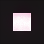 Picture of Vector Frame Modular Backlit Monitor Tower 06 (4' x 12')