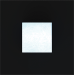 Picture of Vector Frame Modular Backlit Tower 02 (4' x 8')